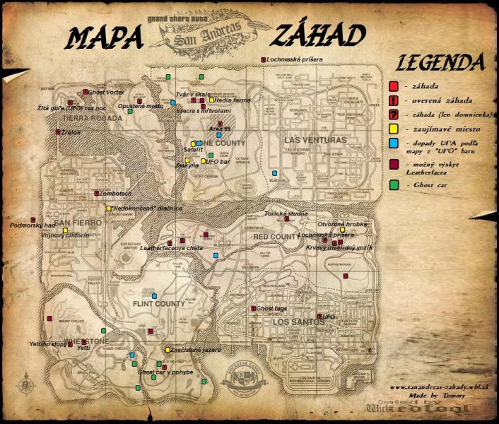 http://sanandreas-zahady.wbl.sk/Mapa_Zahad.jpg